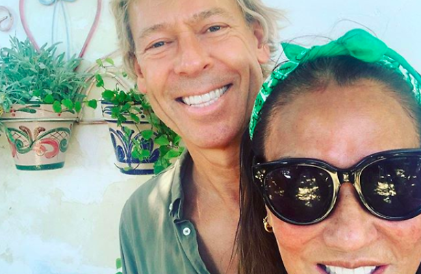 Antoine van de Vijver